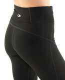 ICEBREAKER  - W TRANQUIL TIGHTS