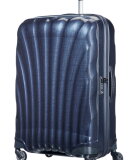 SAMSONITE - COSMOLITE SPINNER