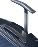 SAMSONITE - COSMOLITE SPINNER