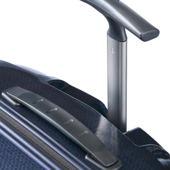 SAMSONITE - COSMOLITE SPINNER