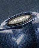 SAMSONITE - COSMOLITE SPINNER