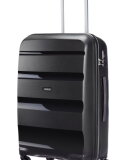 SAMSONITE - BON AIR SPINNER M