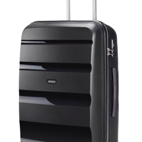 SAMSONITE - BON AIR SPINNER M