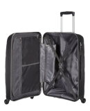 SAMSONITE - BON AIR SPINNER M