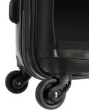 SAMSONITE - BON AIR SPINNER M