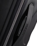 SAMSONITE - BON AIR SPINNER M