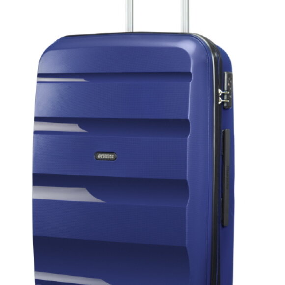 SAMSONITE - BON AIR SPINNER M