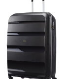 SAMSONITE - BON AIR SPINNER L