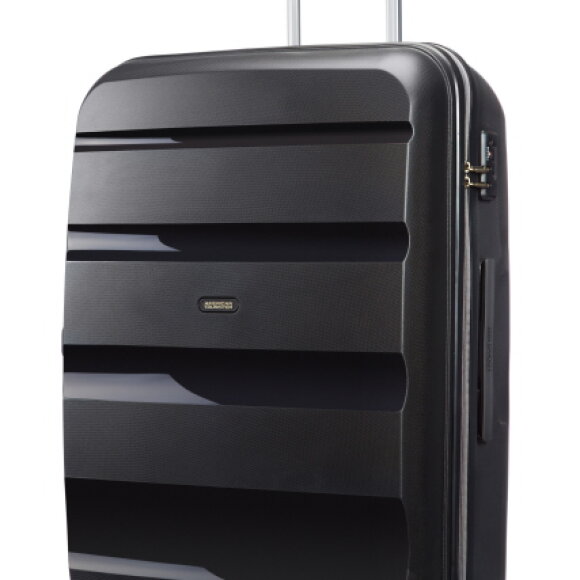 SAMSONITE - BON AIR SPINNER L