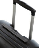 SAMSONITE - BON AIR SPINNER L