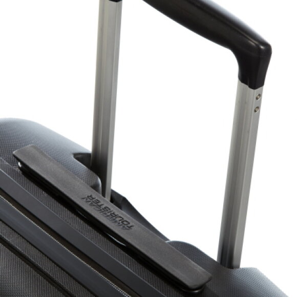 SAMSONITE - BON AIR SPINNER L