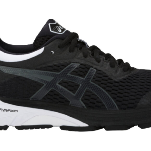 ASICS - W GT-4000