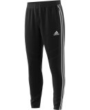 ADIDAS  - M TIRO 19 TR PANT