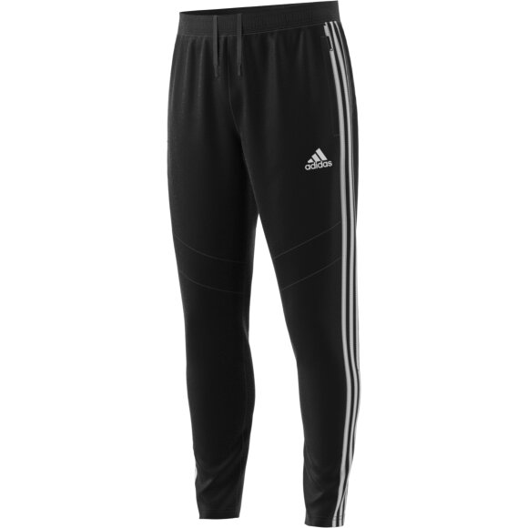 ADIDAS  - M TIRO 19 TR PANT