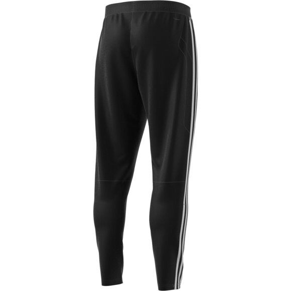ADIDAS  - M TIRO 19 TR PANT