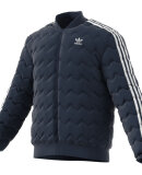 ADIDAS  - SST QUILTED