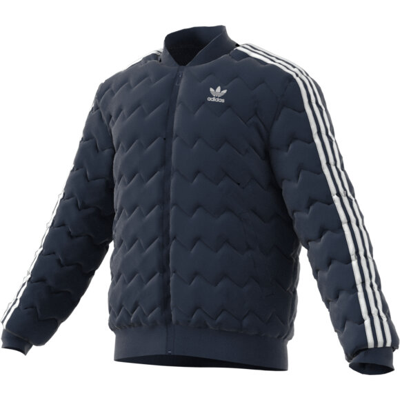 ADIDAS  - SST QUILTED
