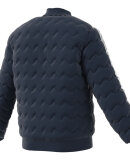 ADIDAS  - SST QUILTED