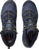 SALOMON - W X ULTRA 3 WIDE MID GTX