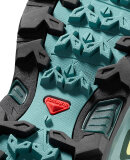 SALOMON - W X ULTRA 3 WIDE GTX