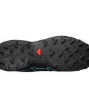 SALOMON - W SPEEDCROSS 4 GTX