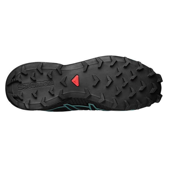SALOMON - W SPEEDCROSS 4 GTX