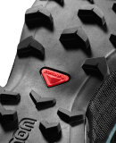SALOMON - W SPEEDCROSS 4 GTX