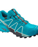 SALOMON - W SPEEDCROSS 4 GTX