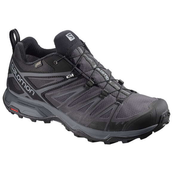 SALOMON - M X ULTRA 3 WIDE GTX