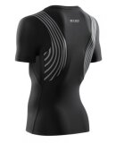 CEP SPORT NORDIC - M WINGTECH PRO SHIRT