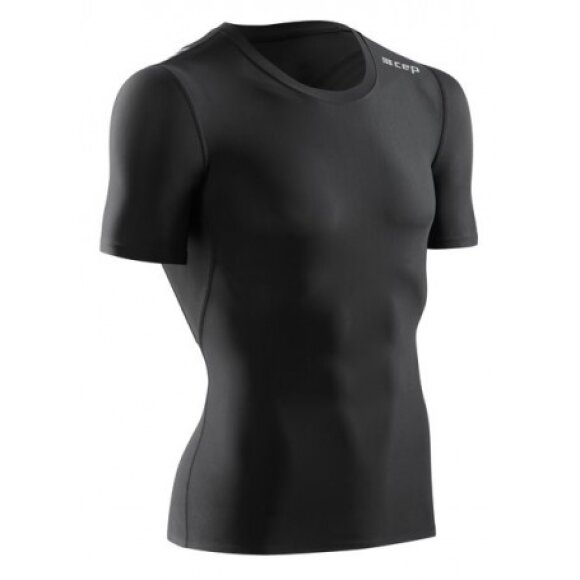 CEP SPORT NORDIC - M WINGTECH PRO SHIRT