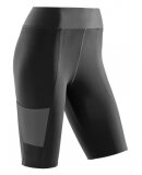 CEP SPORT NORDIC - W PERFORMANCE SHORTS