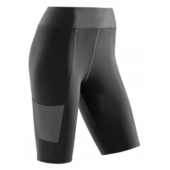 CEP SPORT NORDIC - W PERFORMANCE SHORTS