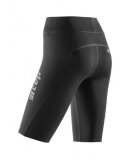 CEP SPORT NORDIC - W PERFORMANCE SHORTS