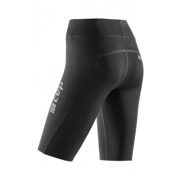 CEP SPORT NORDIC - W PERFORMANCE SHORTS