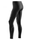 CEP SPORT NORDIC - M PERFORMANCE TIGHTS