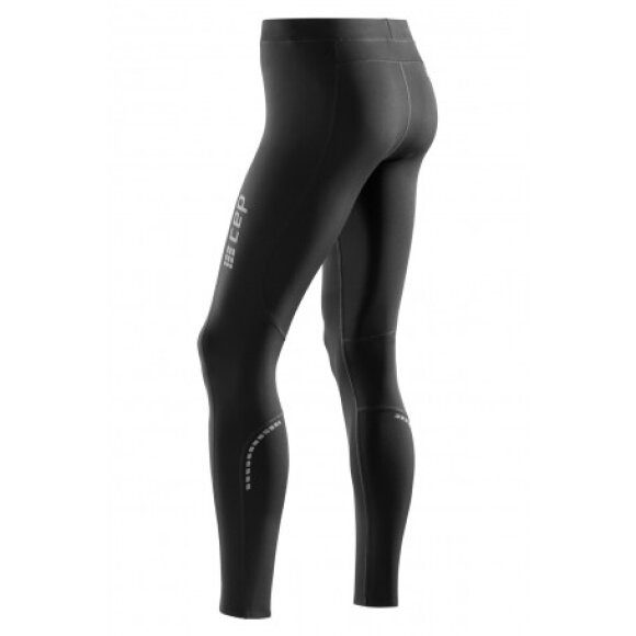 CEP SPORT NORDIC - M PERFORMANCE TIGHTS