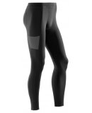 CEP SPORT NORDIC - M PERFORMANCE TIGHTS