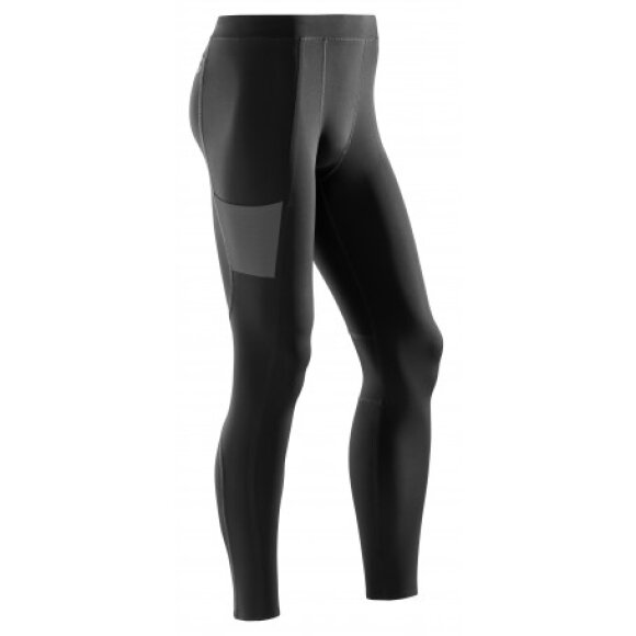 CEP SPORT NORDIC - M PERFORMANCE TIGHTS