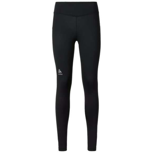 ODLO - W SLIQ BL BOTTOM LONG