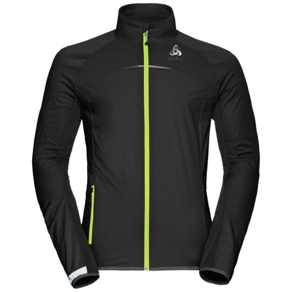 ODLO - ZEROWEIGHT LOGIC JKT