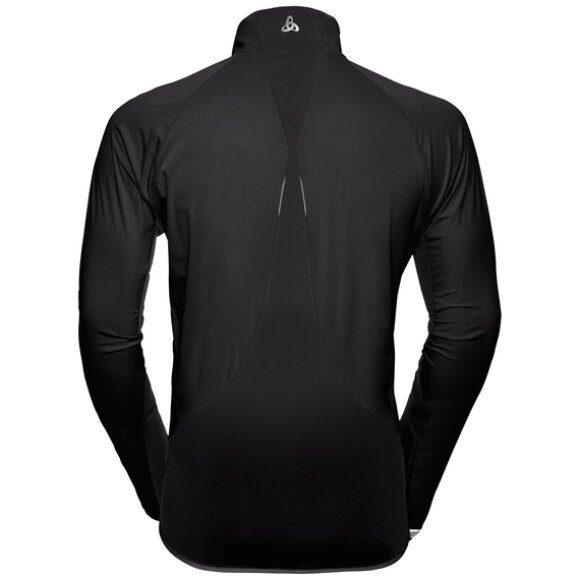 ODLO - ZEROWEIGHT LOGIC JKT