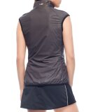 ICEBREAKER  - W RUSH VEST