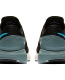 NIKE - M NIKE AIR ZOOM STRUCTURE 22