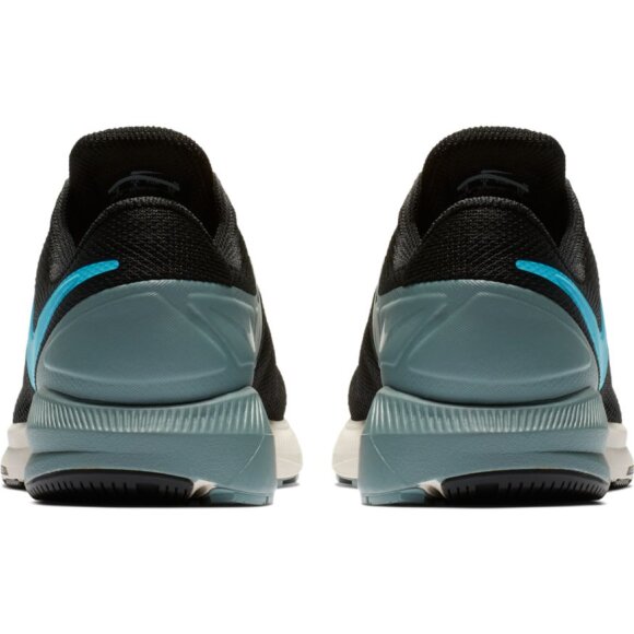 NIKE - M NIKE AIR ZOOM STRUCTURE 22