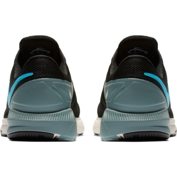 NIKE - M NIKE AIR ZOOM STRUCTURE 22