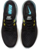 NIKE - M NIKE AIR ZOOM STRUCTURE 22