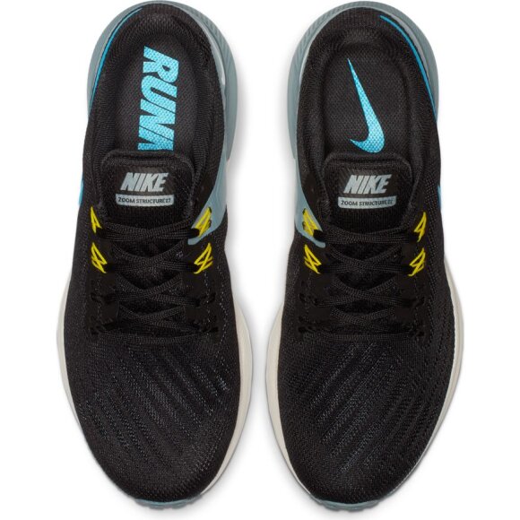 NIKE - M NIKE AIR ZOOM STRUCTURE 22