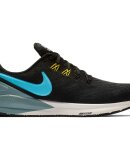 NIKE - M NIKE AIR ZOOM STRUCTURE 22