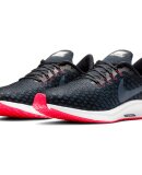 NIKE - M AIR ZOOM PEGASUS 35